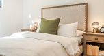 207 735 W 15TH AVENUE, Vancouver BC V5Z 1R6