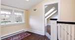 3631 W 26th Avenue
