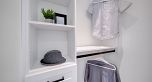 2 878 E 37TH AVENUE, Vancouver BC V5W 1G2