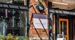 310 1133 HOMER STREET, Vancouver BC V6B 0B1