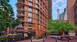 205 128 W CORDOVA STREET, Vancouver BC V6B 0E6