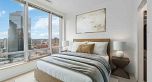 1203 989 NELSON STREET, Vancouver BC V6Z 2S1