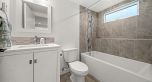 2592 ETON STREET, Vancouver BC V5K 1J7
