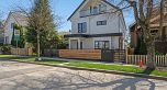 2 878 E 37TH AVENUE, Vancouver BC V5W 1G2