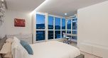 2601 1238 MELVILLE STREET, Vancouver BC V6N 4N2