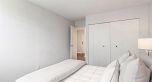301 1127 BARCLAY STREET, Vancouver BC V6E 4C6
