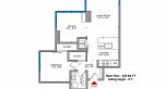 1007 1331 W GEORGIA STREET, Vancouver BC V6E 4P1