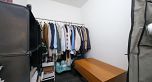 408 2435 KINGSWAY, Vancouver BC V5R 5G8