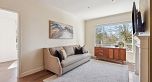 216 5735 HAMPTON PLACE, Vancouver BC V6T 2G8