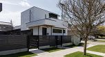 2652 E 38TH AVENUE, Vancouver BC V5R 3M7