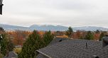 B 3538 W 14TH AVENUE, Vancouver BC V6R 2W4