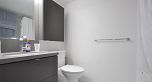 2806 8189 CAMBIE STREET, Vancouver BC V6B 0G6