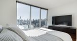2803 111 W GEORGIA STREET, Vancouver BC V6B 1T8
