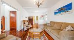 1008 E 22ND AVENUE, Vancouver BC V5V 1W3