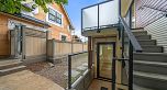 2592 ETON STREET, Vancouver BC V5K 1J7