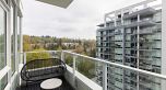 1601 8533 RIVER DISTRICT, Vancouver BC V5S 0H2