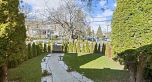 870 W 59th Avenue