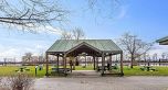 28 2723 E KENT AVENUE, Vancouver BC V5S 3T9