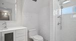 6 8581 JELLICOE STREET, Vancouver BC V5S 4T5