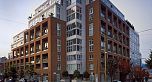 627 289 ALEXANDER STREET, Vancouver BC V6A 4H6
