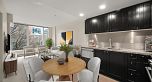 310 1133 HOMER STREET, Vancouver BC V6B 0B1