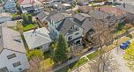 1 878 E 37TH AVENUE, Vancouver BC V5W 1G2