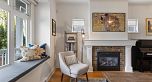 830 E 10TH AVENUE, Vancouver BC V5T 2B1