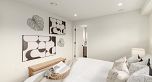 2652 E 38TH AVENUE, Vancouver BC V5R 3M7