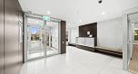 322 7828 Granville Street