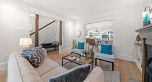 2592 ETON STREET, Vancouver BC V5K 1J7