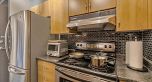 1105 950 CAMBIE STREET, Vancouver BC V6B 5X5