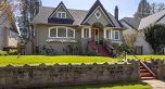 4250 W 9TH AVENUE, Vancouver BC V6R 2C5