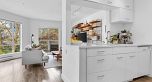 211 889 W 7TH AVENUE, Vancouver BC V5Z 1C2