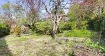 3770 Cedar Crescent