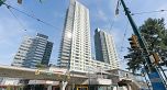 1003 488 SW MARINE DRIVE, Vancouver BC V5X 0C6