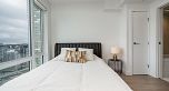 3105 1283 HOWE STREET, Vancouver BC V6Z 0E3