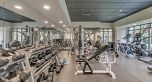 1105 950 CAMBIE STREET, Vancouver BC V6B 5X5