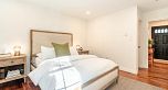 207 735 W 15TH AVENUE, Vancouver BC V5Z 1R6