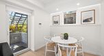 681 W 18TH AVENUE, Vancouver BC V5Z 1V9