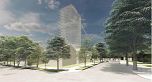 345 W 13TH AVENUE, Vancouver BC V5Y 1W2
