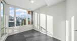 2207 918 COOPERAGE WAY, Vancouver BC V6B 0A7