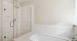 104 6080 IONA DRIVE, Vancouver BC V6T 0A4