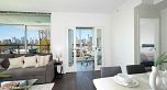 203 288 W 1ST AVENUE, Vancouver BC V5Y 0E9