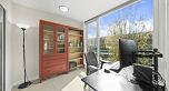 201 445 W 2ND AVENUE, Vancouver BC V5Y 0E8