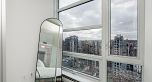 3105 1283 HOWE STREET, Vancouver BC V6Z 0E3