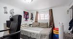 486 E KING EDWARD AVENUE, Vancouver BC V5V 2C8