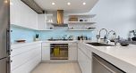 627 289 ALEXANDER STREET, Vancouver BC V6A 4H6