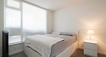 2703 5665 BOUNDARY ROAD, Vancouver BC V5R 0E4