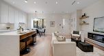 1 878 E 37TH AVENUE, Vancouver BC V5W 1G2