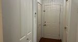 106 3520 CROWLEY DRIVE, Vancouver BC V5R 6G9
